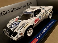 Sun star lancia for sale  MILTON KEYNES
