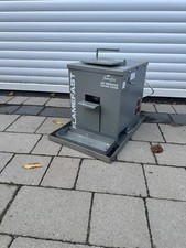 Flamefast lt1 low for sale  HALESOWEN