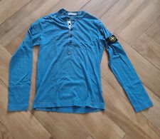 Stone island shirt usato  Vietri sul Mare