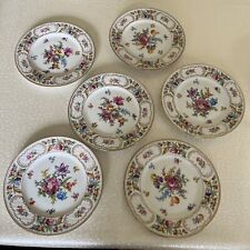Schumann bavaria empress for sale  Brooklyn