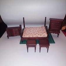 Doll house miniature for sale  Slatington