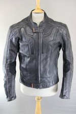 Hein gericke classic for sale  UK