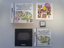 Nds nintendo nds usato  Sanremo