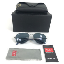 Ray ban sunglasses d'occasion  Expédié en Belgium