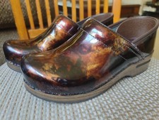 dansko nursing shoes for sale dansko nursing shoes for sale USA
