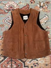 Vintage deer wear for sale  Lebanon