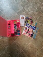 Rainbow loom bracelet for sale  Janesville