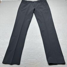 Dockers pants mens for sale  Garner