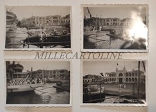 Massaua eritrea sbarco usato  Roma