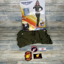 Top gun maverick for sale  Green Cove Springs