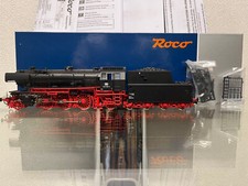 Roco 70251 dampflok gebraucht kaufen  Kirchhain