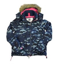 Superdry womens original for sale  KING'S LYNN