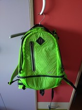 Zaino unisex running usato  Valmacca