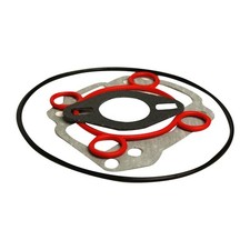 Sealing set cylinder d'occasion  Expédié en Belgium