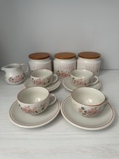 Hedge rose tea for sale  EPSOM