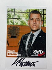 kramer tremo gebraucht kaufen kramer tremo gebraucht kaufen Deutschland