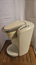 Keurig slelect k80 for sale  Deer