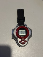 Digimon tamers ark for sale  MARKET RASEN