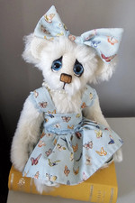 Adorable one kind for sale  HUDDERSFIELD