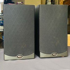 Klipsch ref rb51 for sale  Denver