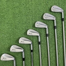 Read srixon combo for sale  Hazelwood