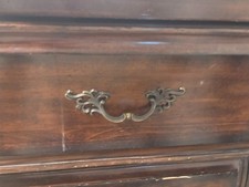 Bombay style coomeose for sale  Great Neck