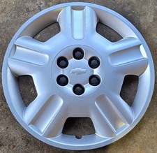 Oem 2006 2009 for sale  Pacific