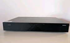Indexa netzwerk videorekorder gebraucht kaufen  Hünxe