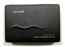 HITACHI CP-S21 fone de ouvido toca-fitas cassete feito na Coreia Dolby reverso automático comprar usado HITACHI CP-S21 fone de ouvido toca-fitas cassete feito na Coreia Dolby reverso automático comprar usado  Enviando para Brazil