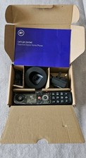 Vgc essential digital for sale  CHATHAM
