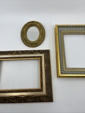 gold mirror photo frames for sale gold mirror photo frames for sale Clinton