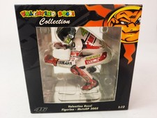 Minichamps yamaha valentino usato  Arese