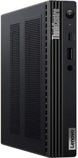Lenovo ThinkCentre M90q Micro Intel i7-10700 16GB RAM 512GB NVMe Windows 11 Home comprar usado  Enviando para Brazil