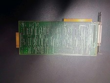 Ibm 5150 5160 for sale  Lincolnton