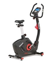 Reebok gb50 one for sale  BLACKBURN