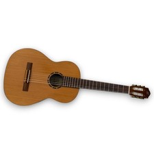 lefthanded guitar for sale lefthanded guitar for sale LEEDS