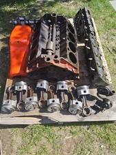283 chevy engine for sale 283 chevy engine for sale Beresford