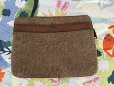 Fossil tablet brown for sale  Thousand Oaks