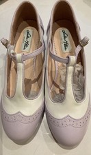 Damenschuhe heels pumps gebraucht kaufen  Kaufbeuren