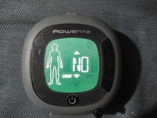 Rowenta body partner usato  Roma