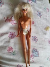 90s barbie kool for sale  STOCKTON-ON-TEES