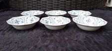 Bonapart indisch blau gebraucht kaufen  Mittenaar