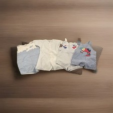 Vintage baby boy for sale  Columbus