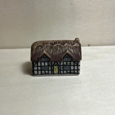 Vintage wade whimsey for sale  Seattle