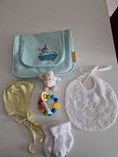 baby erstlingsausstattung gebraucht kaufen baby erstlingsausstattung gebraucht kaufen Langenfeld (Rheinland)