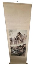 Vintage chinese landscape for sale  Brooklyn