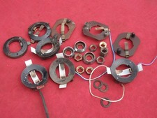 Job lot vintage for sale  WELLINGTON