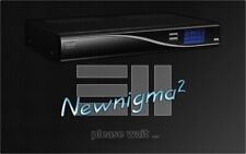 dreambox 7080 hd gebraucht kaufen dreambox 7080 hd gebraucht kaufen Duisburg