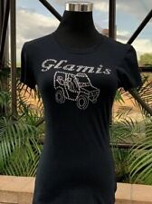 Glamis short sleeve d'occasion  Expédié en Belgium