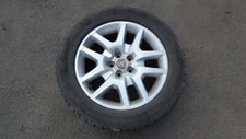 Vauxhall antara mk1 for sale  SWINDON